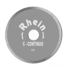 DISCO LISO 115  RHEIN